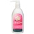 Jason Body Wash Invigorating Rosewater