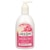 Jason Body Wash Invigorating Rosewater