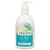 Jason Body Wash Purifying Tea Tree