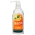 Jason Body Wash Revitalizing Citrus