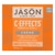 Jason C Effects Powered By Ester-C Creme