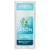 Jason Deodorant Stick Purifying Tea Tree