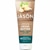 Jason Hand & Body Lotion Softening Cocoa Butter