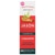 Jason Healthy Mouth Tartar Control Toothpaste Fluoride Free Cinnamon