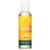 Jason Maximum Strength Vitamin E Skin Oil