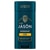 Jason Men's Deodorant Stick Citrus + Ginger