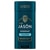 Jason Men's Deodorant Stick Ocean Minerals + Eucalyptus