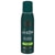 Jason Men's Dry Spray Deodorant Hemp Seed Oil + Aloe