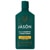 Jason Men's Refreshing 2-In-1 Shampoo + Conditioner