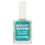 Jason Purifying Tea Tree Nail Saver