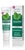 Jason Sea Fresh Anticavity Fluoride Toothpaste Spearmint