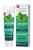 Jason Sea Fresh Fluoride Free Toothpaste Spearmint