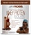 Jay Robb Whey Protein Isolate Chocolate