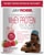 Jay Robb Whey Protein Isolate Strawberry