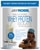 Jay Robb Whey Protein Isolate Vanilla