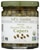 Jeff's Naturals Garden Capers Gluten Free