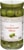 Jeff's Naturals Pitted Castelvetrano Olives