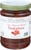 Jeff's Naturals Sun-Ripened Dried Tomatoes