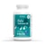 Jigsaw Health Alaskan Cod Liver Oil