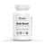 Jigsaw Health Brain Boost™ Magnesium L-Threonate