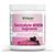 Jigsaw Health Electrolyte Supreme Jar Berry-Licious