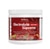 Jigsaw Health Electrolyte Supreme Jar Fruit Punch