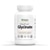 Jigsaw Health MagPure™ Glycinate