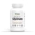 Jigsaw Health MagPure Glycinate Vegan