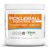 Jigsaw Health Pickleball Cocktail Jar