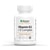 Jigsaw Health Vitamin K2 + E Complex