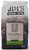 Jim's Organic Coffee Whole Bean Medium Roast Colombian