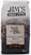 Jim's Organic Coffee Whole Bean Sweet Love Blend