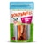 Jolly Barks Dog Chew Marrow Bone 6'' Premium High Protein