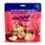 Jolly Barks Dog Treats Baked Only Pork & Apples