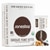 Jonesbar Fruit & Nut Bar Organic Chocolate Peanut Butter