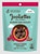 Joolies Jooliettes Date Nibbles - Organic Chocolate Covered Diced Dates Raspberry