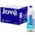 Jove Water Alkaline - 1 Liter