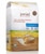 Jovial 100% Organic Einkorn All-Purpose Flour