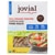 Jovial 100% Organic Einkorn Traditional Pasta Penne Rigate