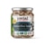 Jovial Cannellini Beans Organic Certified Glyphosate Free