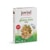 Jovial Organic Brown Rice Orzo