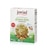 Jovial Organic Brown Rice Pasta Gluten Free Caserecce