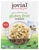 Jovial Organic Brown Rice Pasta Gluten Free Mafalda