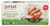 Jovial Organic Brown Rice Pasta Gluten Free Manicotti