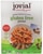 Jovial Organic Brown Rice Pasta Gluten Free Penne