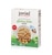 Jovial Organic Brown Rice Pasta Gluten Free Shells