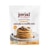 Jovial Organic Einkorn Pancake & Waffle Mix
