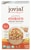 Jovial Organic Einkorn Wheat Berries