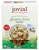 Jovial Organic Gluten Free Brown Rice Pasta Farfalle