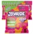 Joyride Fruity Gummy Bears - Pack of 8